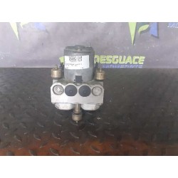 %product-name%%reference%%manufacturer-name%|Abs