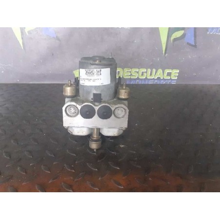 Recambio de abs para opel vectra b berlina 2.0 16v cat (x 20 xev / l34) referencia OEM IAM 0265220024 90460702 L1114008704