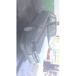 Desguace MonforteSEAT CORDOBA (6K1, 6K2)SEATVehículos campa|Desguace Monforte