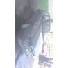 Desguace MonforteSEAT CORDOBA (6K1, 6K2)SEATVehículos campa|Desguace Monforte