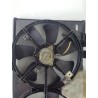 Desguace MonforteELECTROVENTILADOR MAZDAElectroventilador|Desguace Monforte