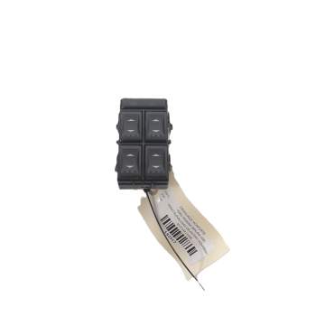 MANDO ELEVALUNAS DELANTERO IZQUIERDO 3S7T14A132AB 