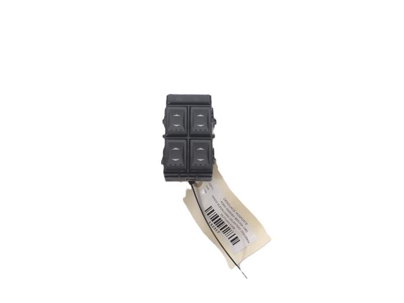 MANDO ELEVALUNAS DELANTERO IZQUIERDO 3S7T14A132AB 
