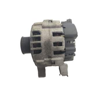 ALTERNADOR 9665577780 