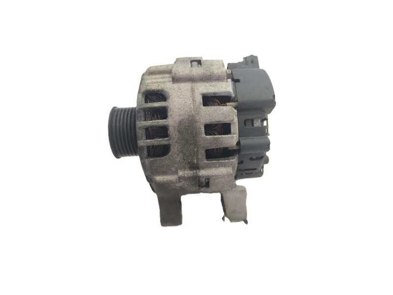 ALTERNADOR 9665577780 