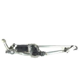 MOTOR LIMPIA DELANTERO 404959 