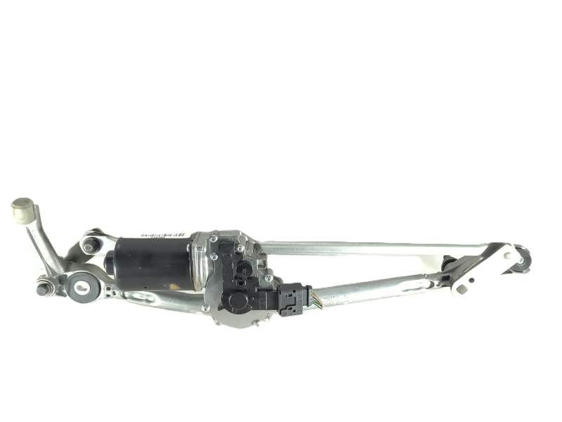 MOTOR LIMPIA DELANTERO 404959 