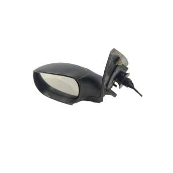 ESPEJO RETROVISOR IZQUIERDO 4985000 