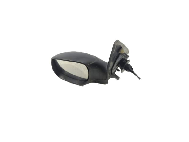 ESPEJO RETROVISOR IZQUIERDO 4985000 