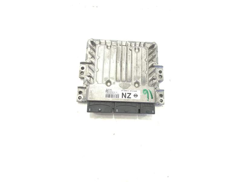 CENTRALITA MOTOR UCE 23710BB31A / 237101449R / S180067173A 