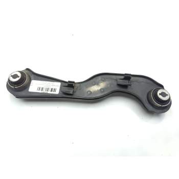 BRAZO SUSPENSION SUPERIOR TRASERO IZQUIERDO HK835500AC 