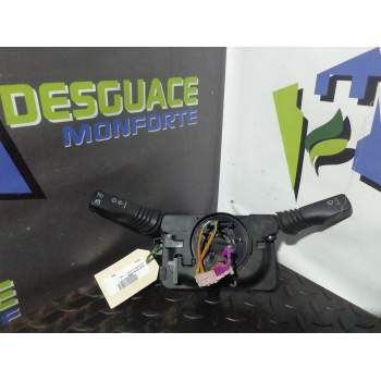 Recambio de mando intermitentes para opel zafira b enjoy referencia OEM IAM 13236784  