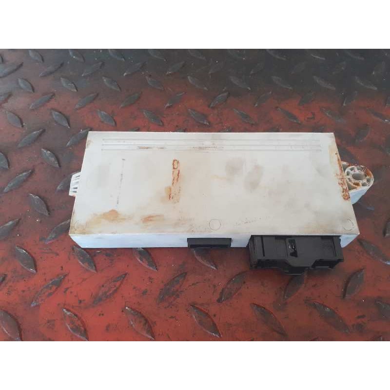 Desguace MonforteMODULO ELECTRONICO 61356943857 6943857 BMWModulo electronico|Desguace Monforte