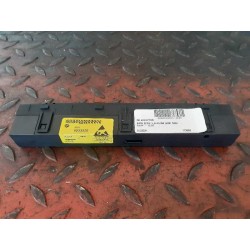 Desguace MonforteINTERRUPTOR 6933529 13580001 BMWInterruptor|Desguace Monforte