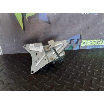 MOTOR LIMPIA TRASERO 7700830365 