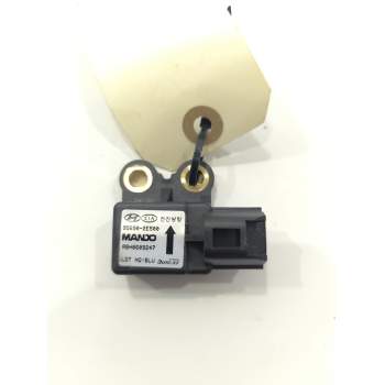 SENSOR 956902E500 