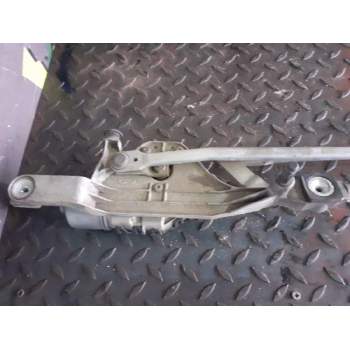MOTOR LIMPIA DELANTERO 4M5117508AA BP4K67340 4M5117504AB
