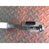 Desguace MonfortePEDAL ACELERADOR 8K1721523 6PV00950500 AUDIPedal acelerador|Desguace Monforte