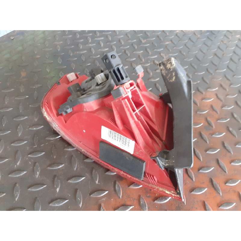 Desguace MonfortePILOTO TRASERO DERECHO 8K5945096D AUDIPiloto trasero derecho|Desguace Monforte