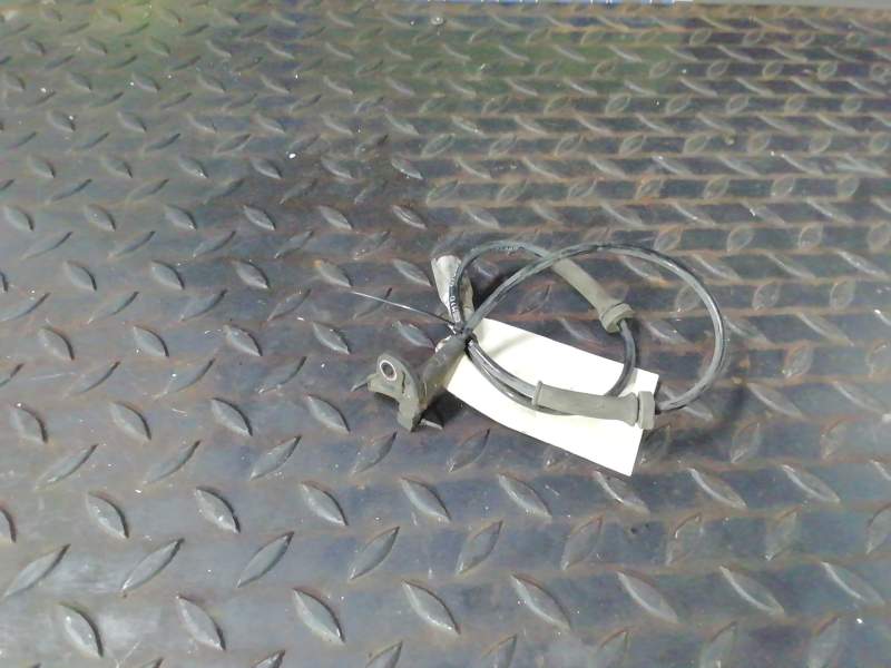 SENSOR 9659058280 