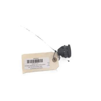 MANDO ELEVALUNAS DELANTERO DERECHO 1S7T14529AB 