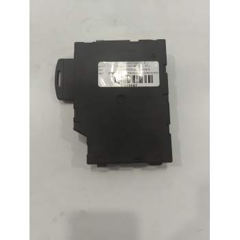 CONMUTADOR DE ARRANQUE 285908018R 