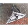 Desguace MonforteRETROVISOR IZQUIERDO 8K1857409E AUDIRetrovisor izquierdo|Desguace Monforte