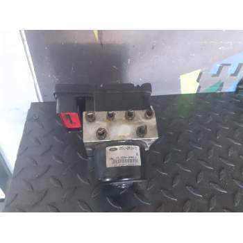ABS 2M512M110EE 5WK8403 