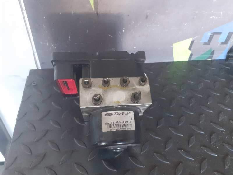 ABS 2M512M110EE 5WK8403 
