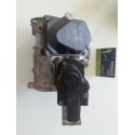 Desguace MonforteABS 6R0907379H 0265955000 6R0614517HSEATAbs|Desguace Monforte