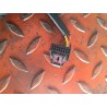 Desguace MonforteRETROVISOR IZQUIERDO 8K1857409E AUDIRetrovisor izquierdo|Desguace Monforte