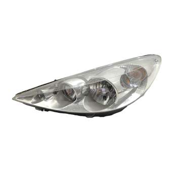 FARO IZQUIERDO 6208P3 