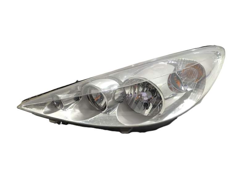 FARO IZQUIERDO 6208P3 