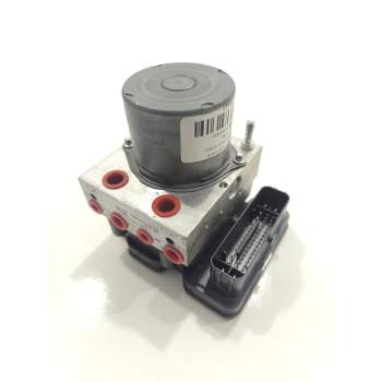 ABS HK8314F447CG 