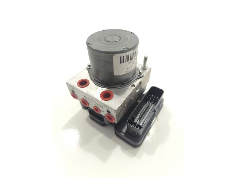 ABS HK8314F447CG 