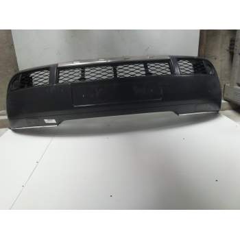 PARAGOLPES DELANTERO 