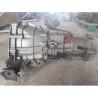 Desguace MonforteCAJA CAMBIOS KXP 0B1300027C AUDICaja cambios|Desguace Monforte
