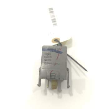 RELE 955501F200 