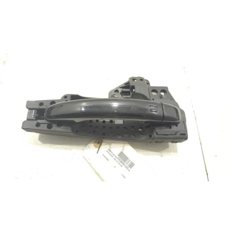 Recambio de maneta exterior delantera derecha para audi a4 b8 (8k2) 2.0 tdi referencia OEM IAM 8T0837886A 31228068 