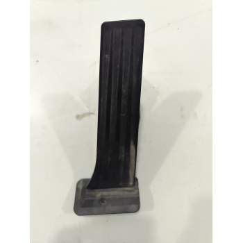 Recambio de potenciometro pedal para bmw 5 (f10) 530 d xdrive referencia OEM IAM 3542685857402 25916010 