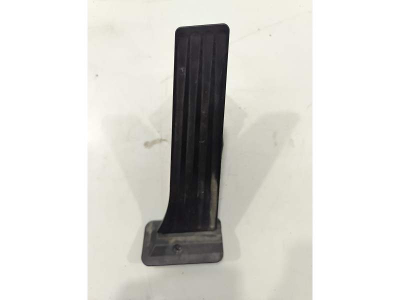 POTENCIOMETRO PEDAL 3542685857402 25916010 