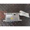 Desguace MonfortePANTALLA MULTIFUNCION 8T0919603A AUDIPantalla multifuncion|Desguace Monforte