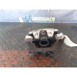 Desguace MonfortePINZA FRENO DELANTERA DERECHA 8K0615124C AUDIPinza freno delantera derecha|Desguace Monforte