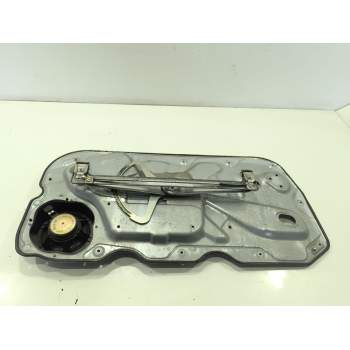 ELEVALUNAS DELANTERO IZQUIERDO 4m51b203a29be 