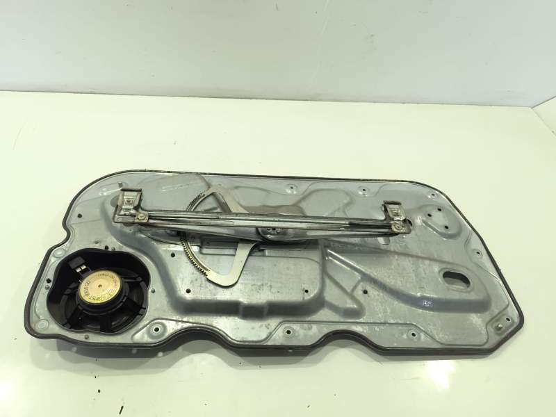 ELEVALUNAS DELANTERO IZQUIERDO 4m51b203a29be 