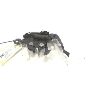 CERRADURA CAPOT 65601JD000 