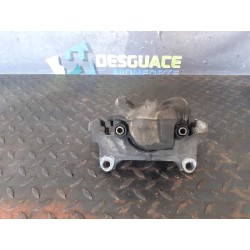 Desguace MonfortePINZA FRENO DELANTERA IZQUIERDA 8K0615123C AUDIPinza freno delantera izquierda|Desguace Monforte