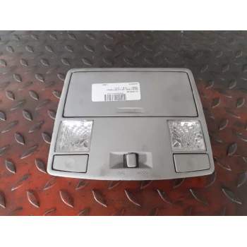 LUZ INTERIOR GK2A69970 GK2E69970 