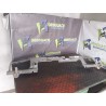 Desguace MonfortePANEL FRONTAL 7104H0 CITROËNPanel frontal|Desguace Monforte