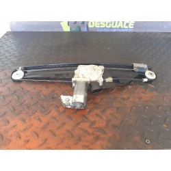 Desguace MonforteELEVALUNAS TRASERO DERECHO 7034388S 7075674E 6922320BMWElevalunas trasero derecho|Desguace Monforte